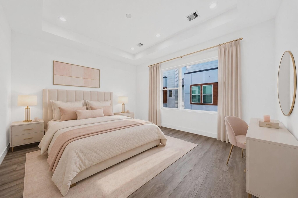 2421 Harrington Street - Photo 33