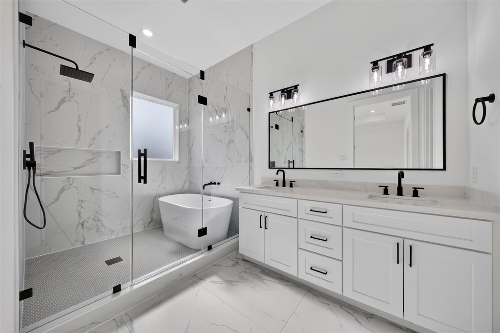 2421 Harrington Street - Photo 35