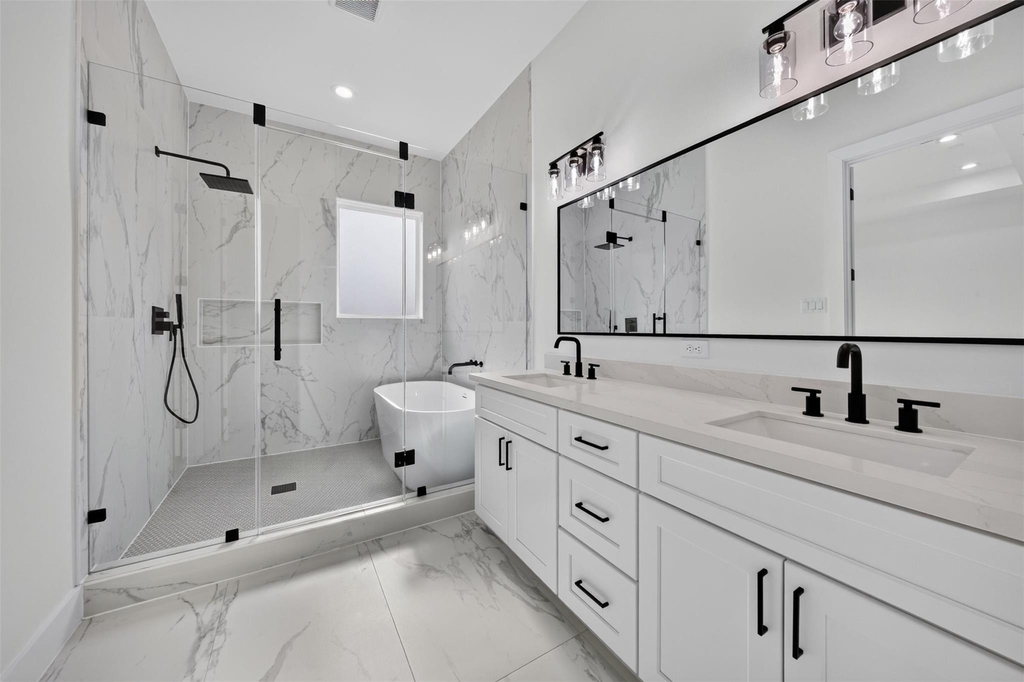 2421 Harrington Street - Photo 36