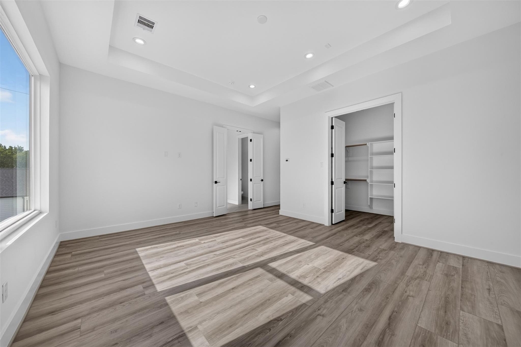 2421 Harrington Street - Photo 35