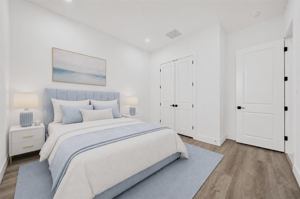 2421 Harrington Street - Photo 29