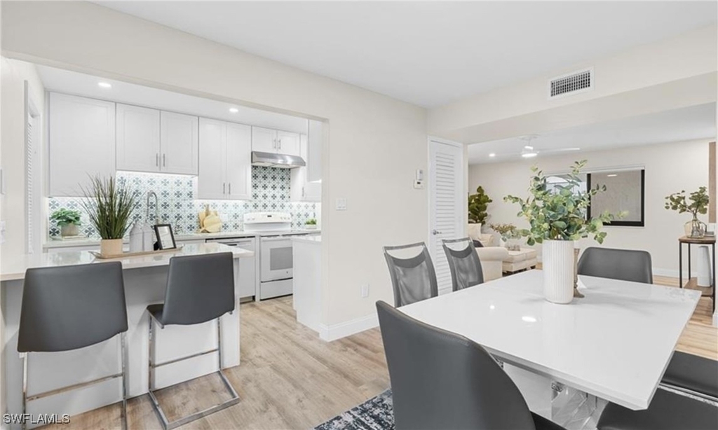 788 Park Shore Drive - Photo 0
