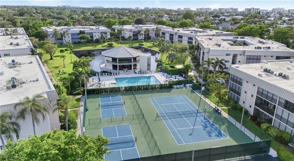 788 Park Shore Drive - Photo 17