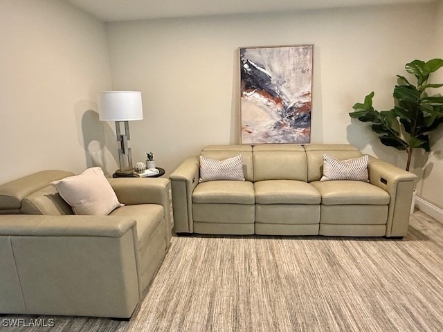 788 Park Shore Drive - Photo 8
