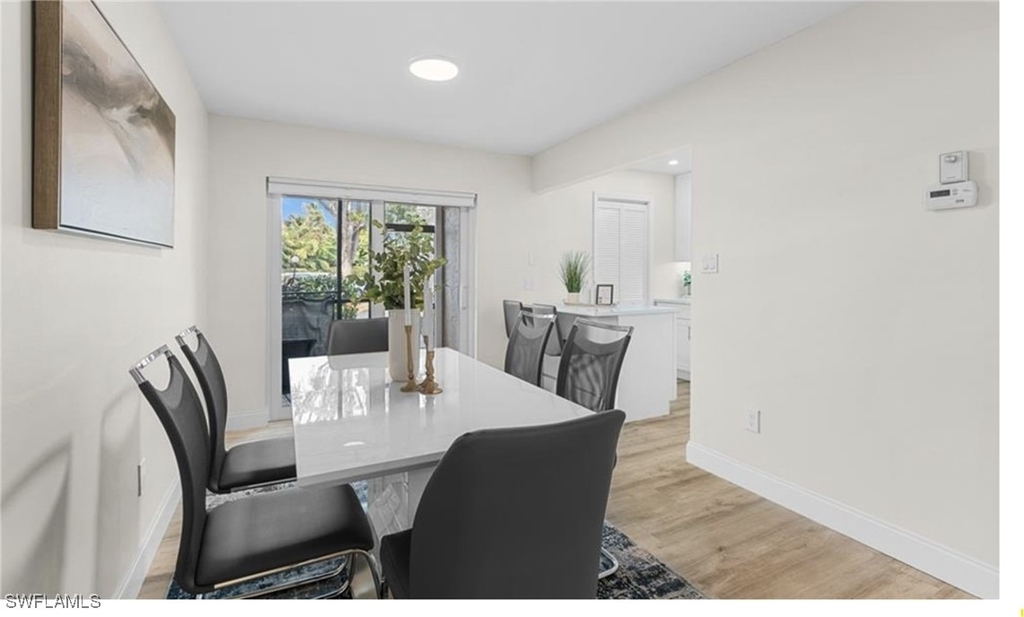 788 Park Shore Drive - Photo 1