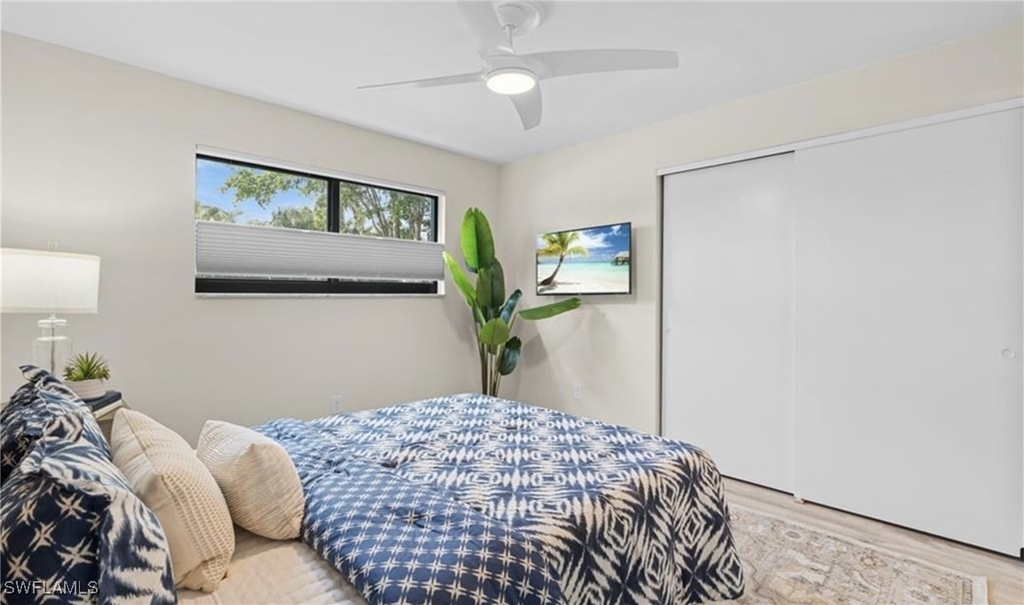 788 Park Shore Drive - Photo 21