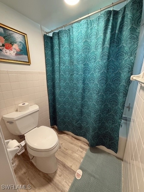 788 Park Shore Drive - Photo 16