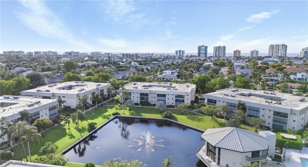 788 Park Shore Drive - Photo 25