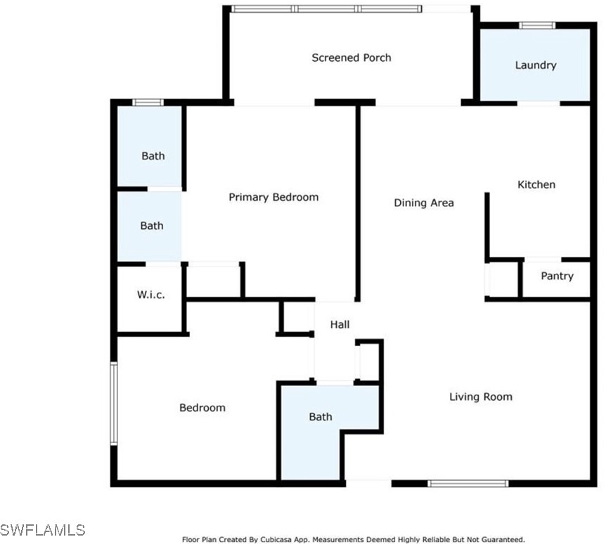 788 Park Shore Drive - Photo 35