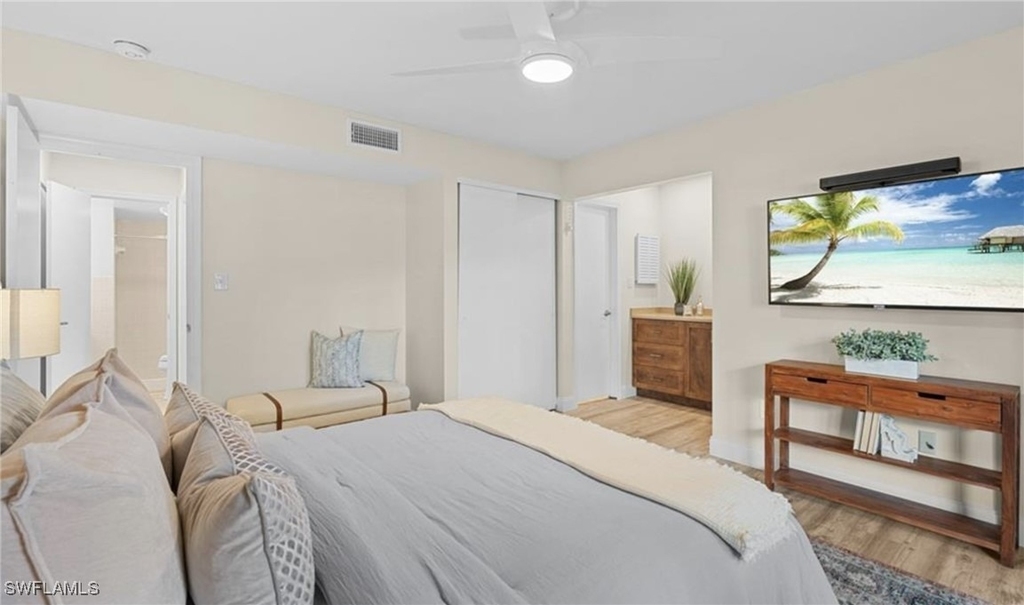 788 Park Shore Drive - Photo 11