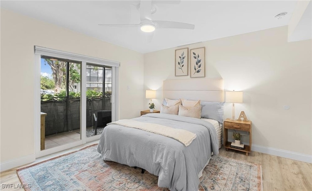 788 Park Shore Drive - Photo 12