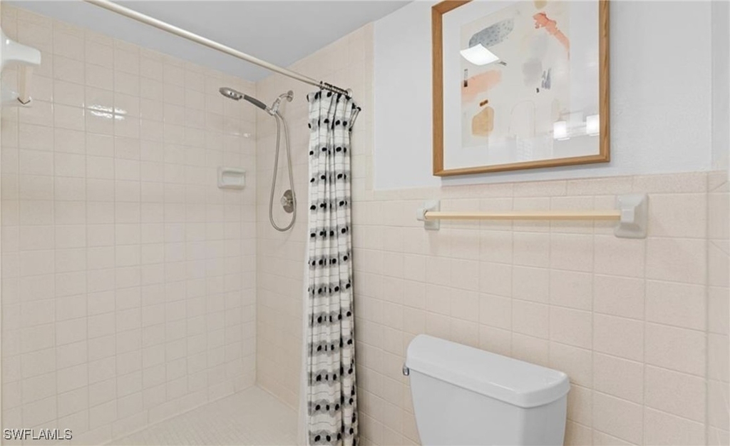 788 Park Shore Drive - Photo 18