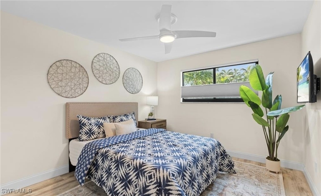 788 Park Shore Drive - Photo 22
