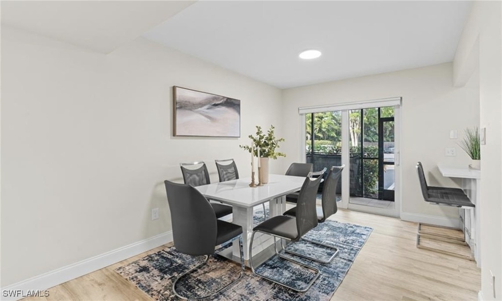 788 Park Shore Drive - Photo 2