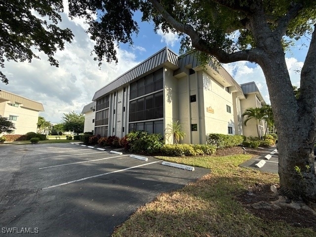 788 Park Shore Drive - Photo 27