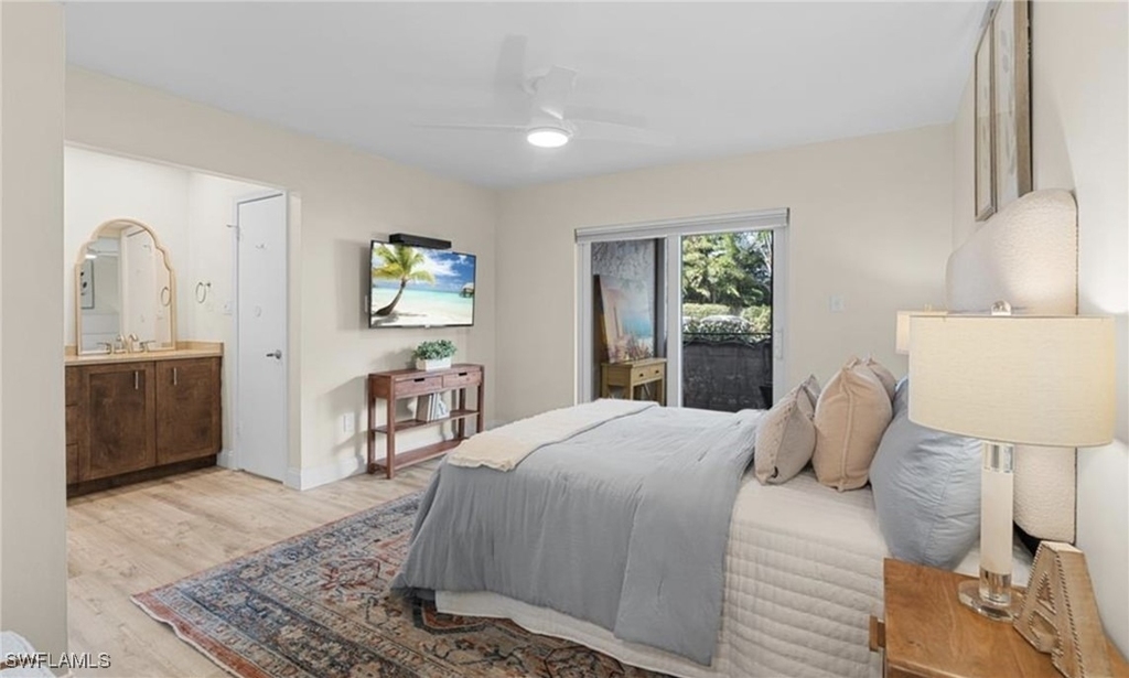 788 Park Shore Drive - Photo 31