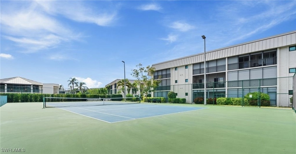 788 Park Shore Drive - Photo 34