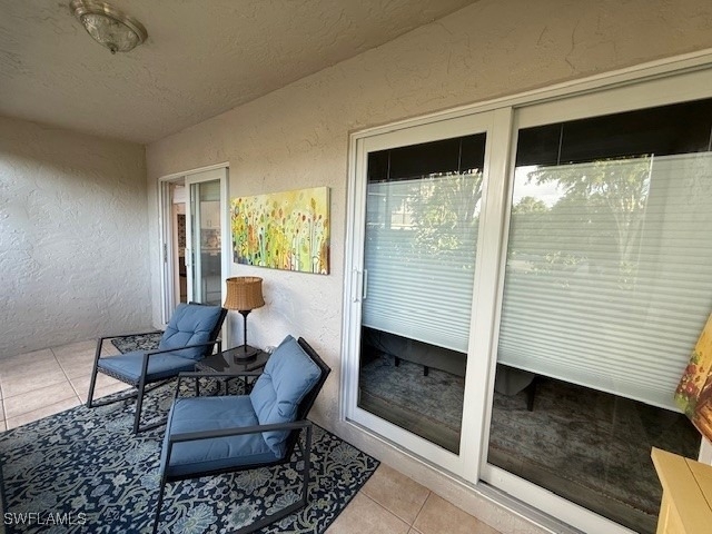 788 Park Shore Drive - Photo 28