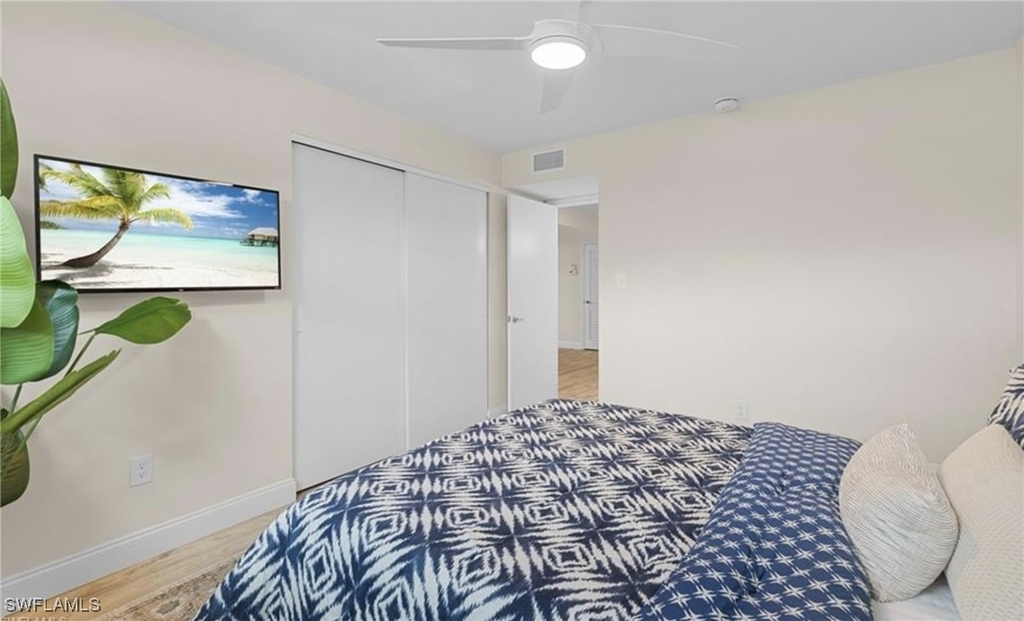 788 Park Shore Drive - Photo 20