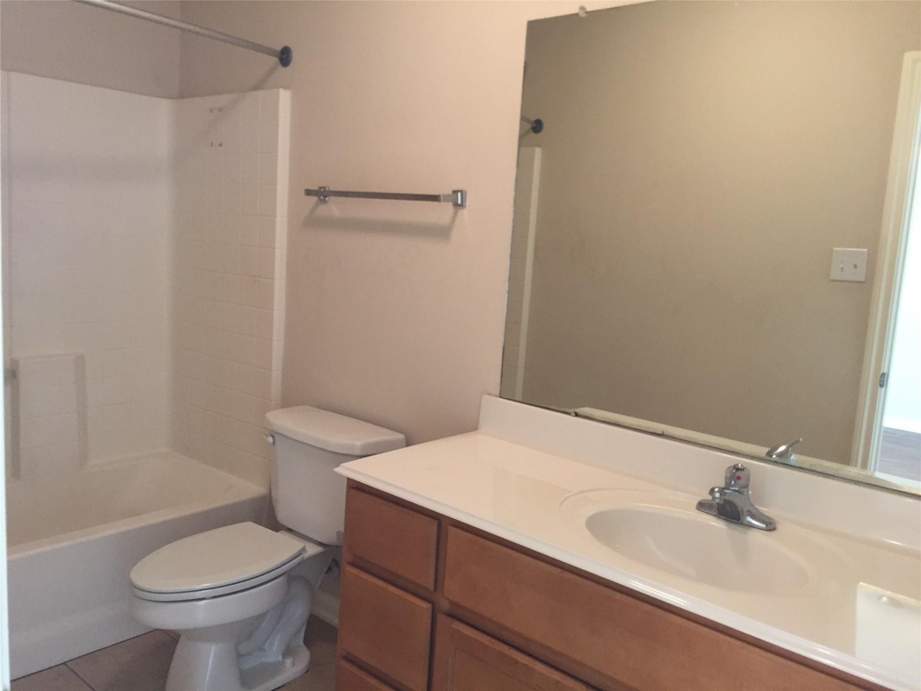603 Wades Way - Photo 6