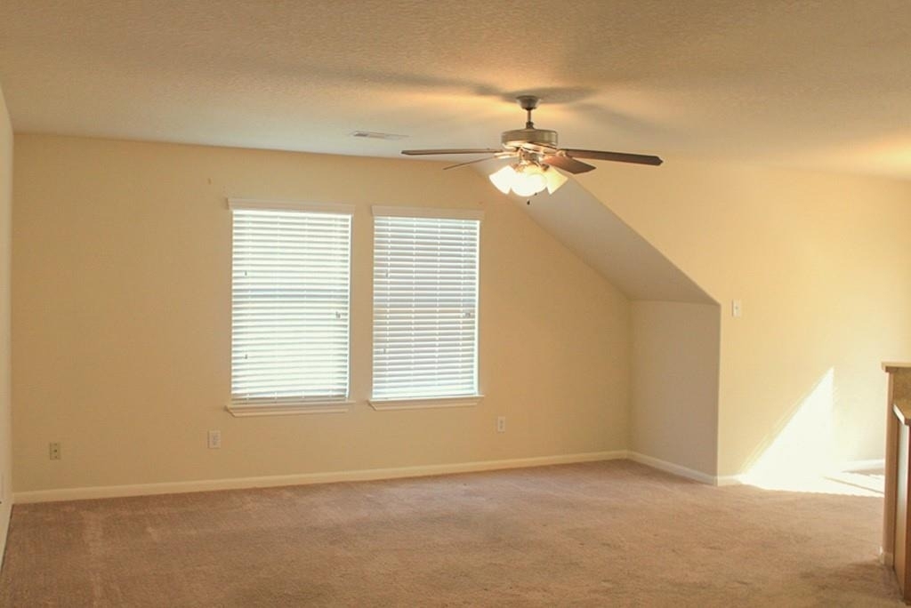 603 Wades Way - Photo 3