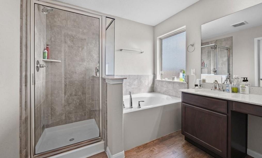 689 Forest Bend Lane - Photo 11