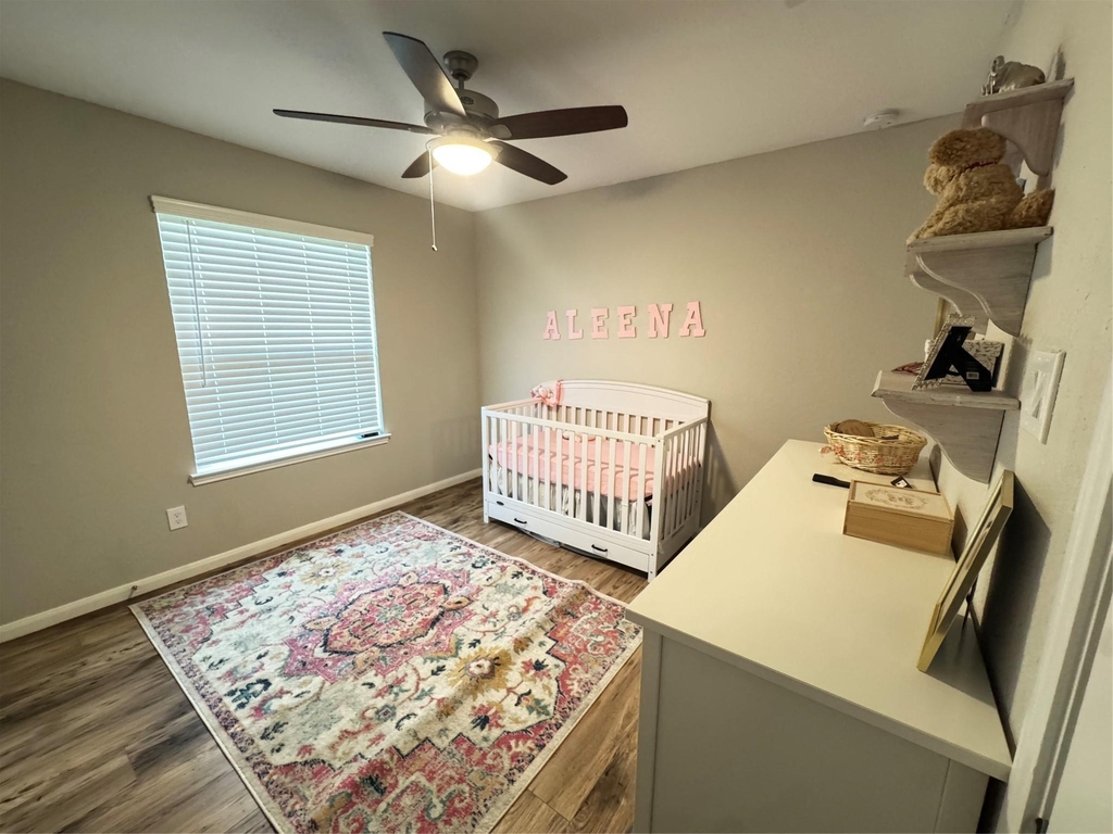 689 Forest Bend Lane - Photo 14