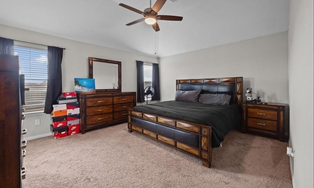 689 Forest Bend Lane - Photo 9