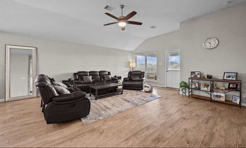 689 Forest Bend Lane - Photo 6