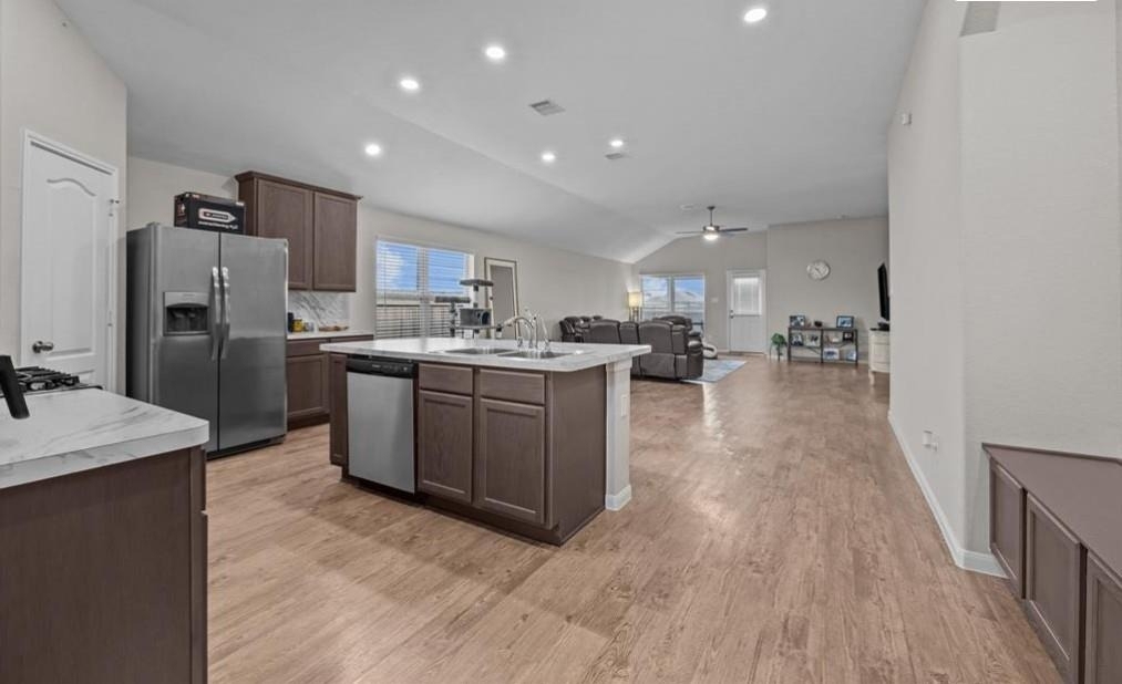 689 Forest Bend Lane - Photo 4