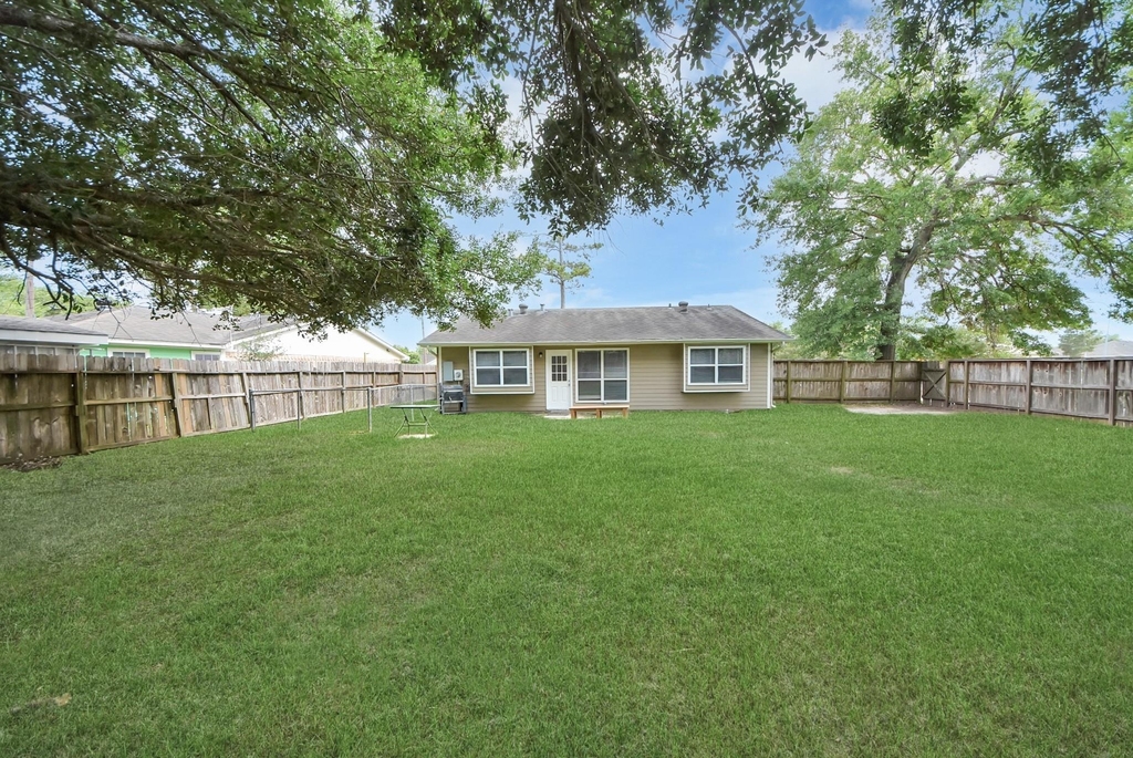 10603 Thorncliff Drive - Photo 25