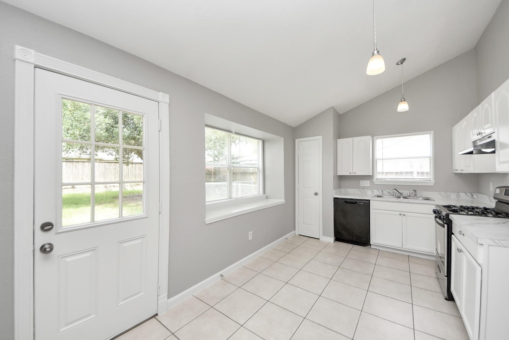 10603 Thorncliff Drive - Photo 12