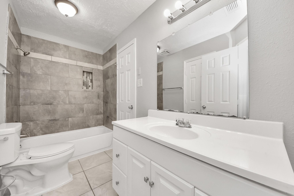 10603 Thorncliff Drive - Photo 16