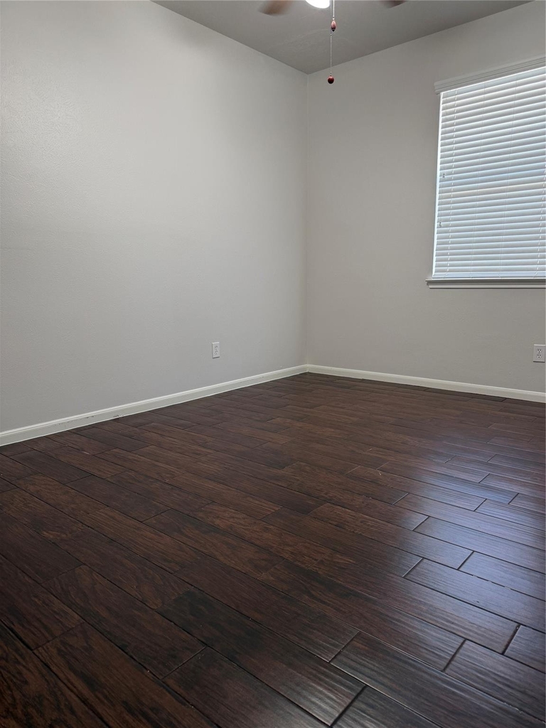 15226 Olmstead Park Drive - Photo 13