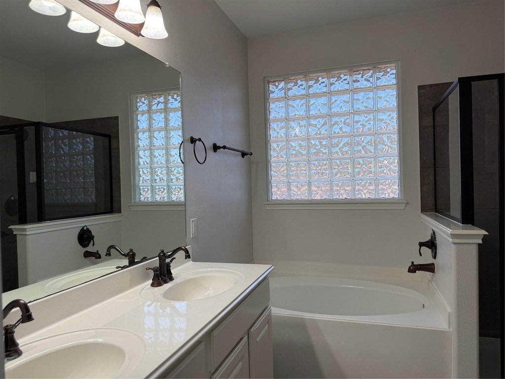 15226 Olmstead Park Drive - Photo 18