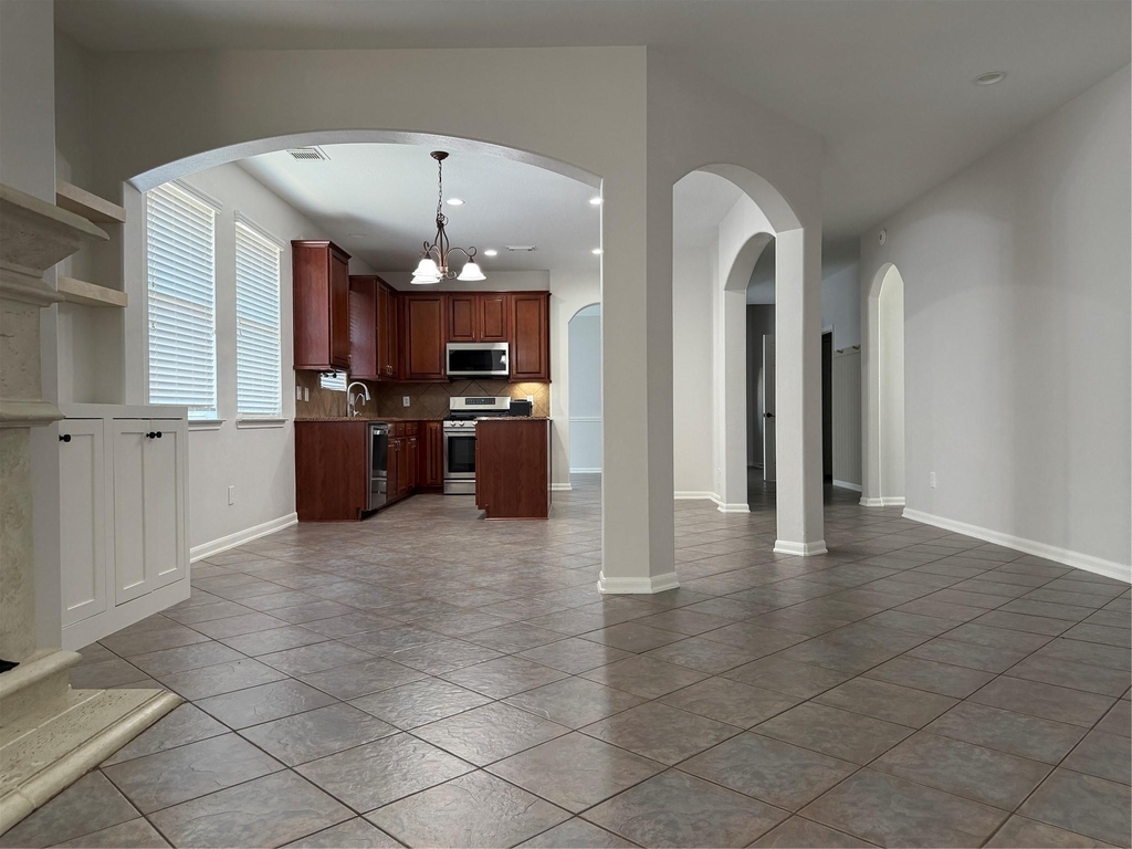 15226 Olmstead Park Drive - Photo 7