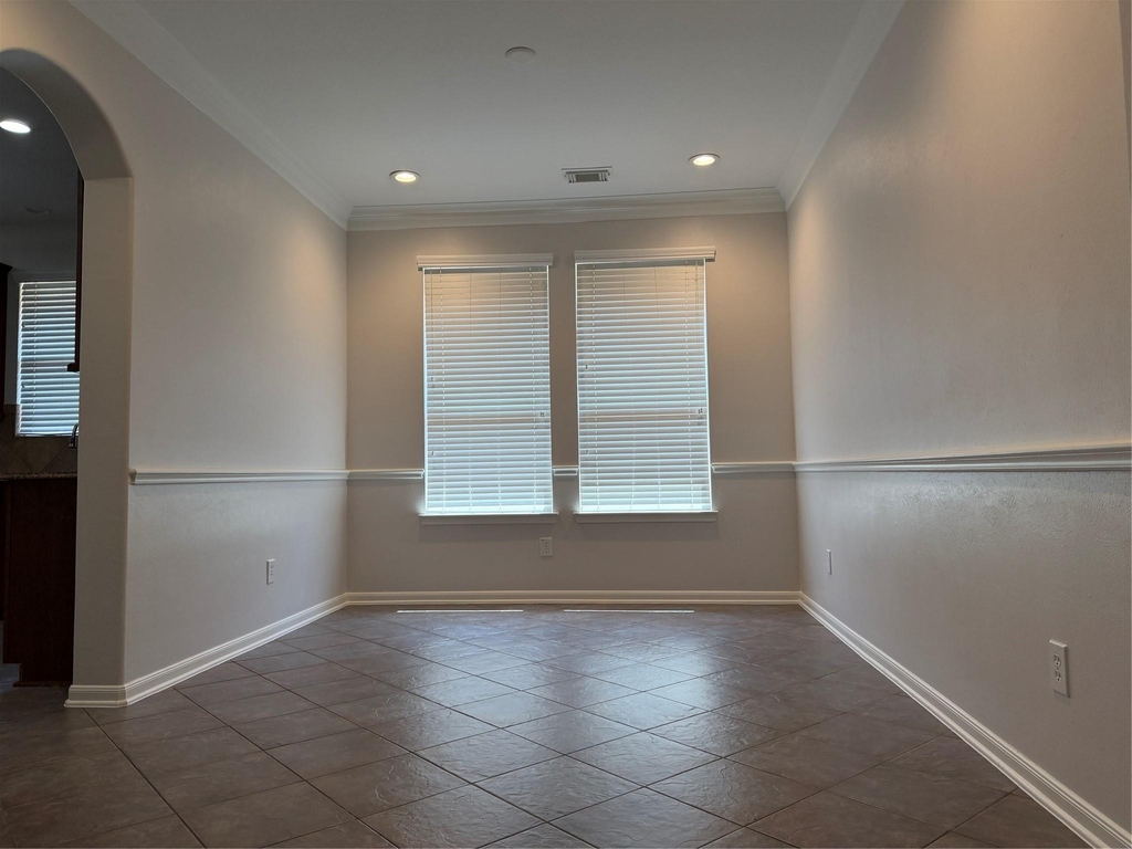 15226 Olmstead Park Drive - Photo 5