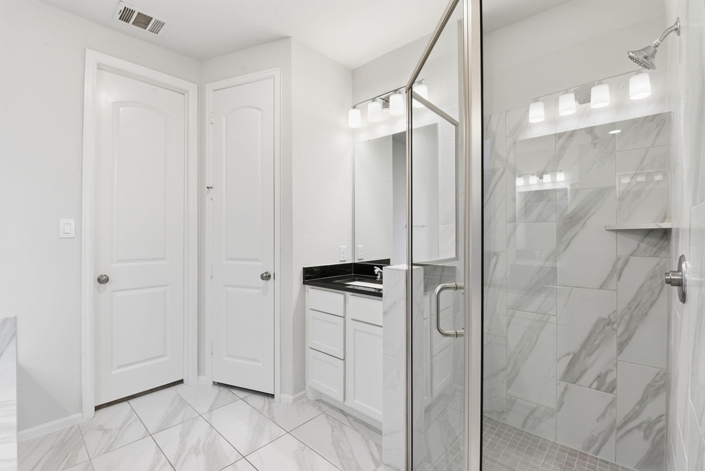 26327 Rising Light Lane - Photo 20