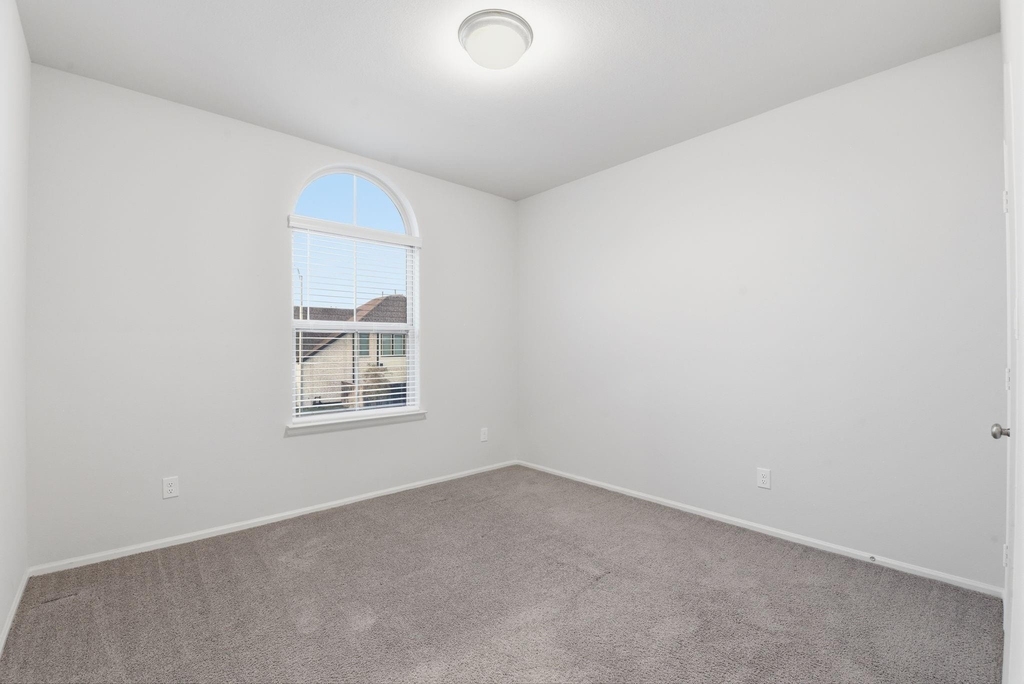 26327 Rising Light Lane - Photo 36