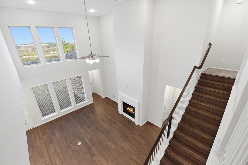 26327 Rising Light Lane - Photo 28