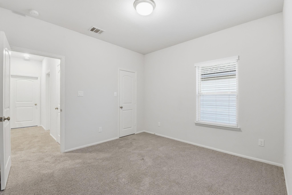 26327 Rising Light Lane - Photo 34