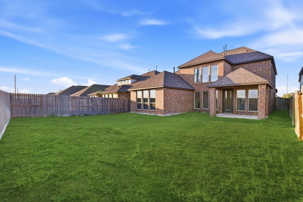 26327 Rising Light Lane - Photo 39