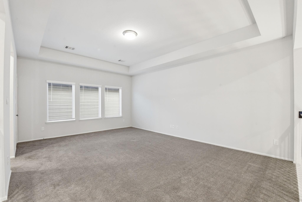 26327 Rising Light Lane - Photo 32