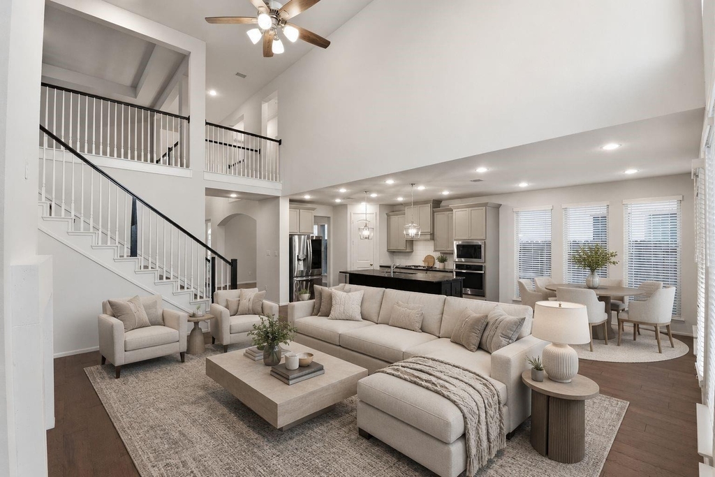 26327 Rising Light Lane - Photo 2