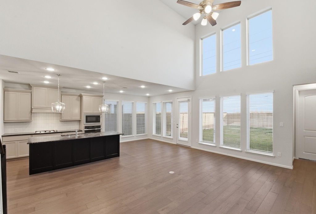 26327 Rising Light Lane - Photo 11