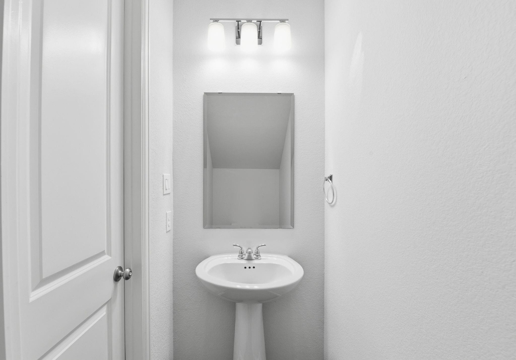 26327 Rising Light Lane - Photo 27