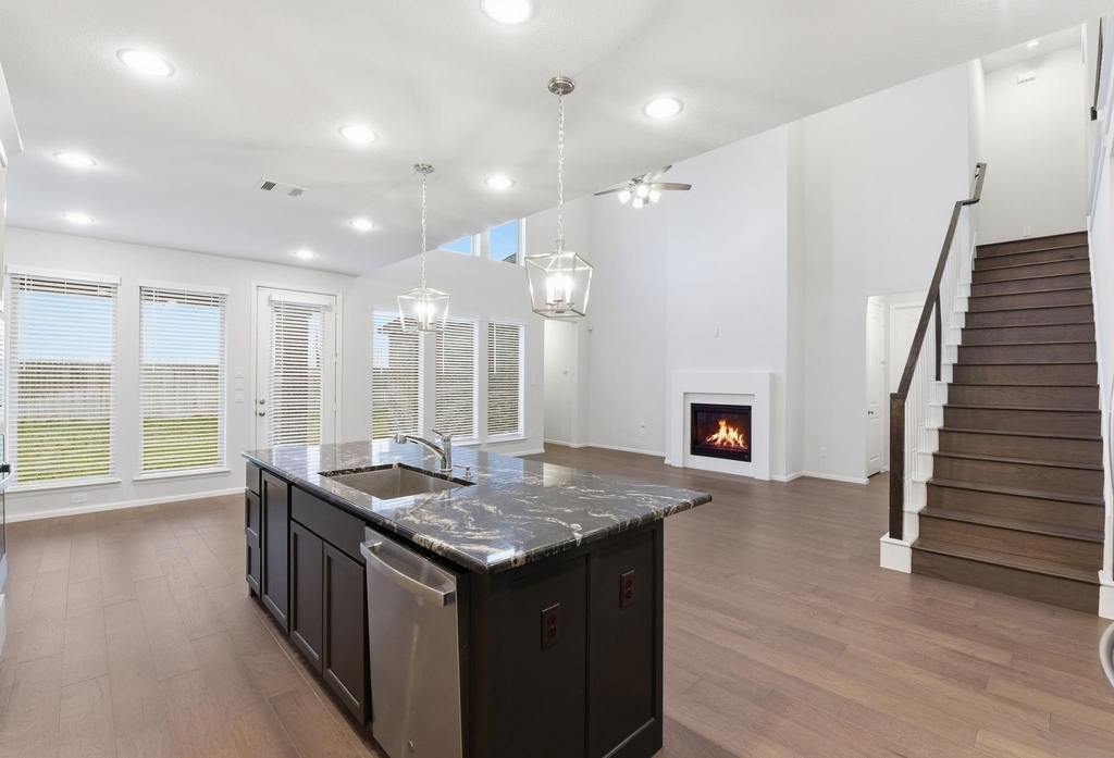 26327 Rising Light Lane - Photo 15