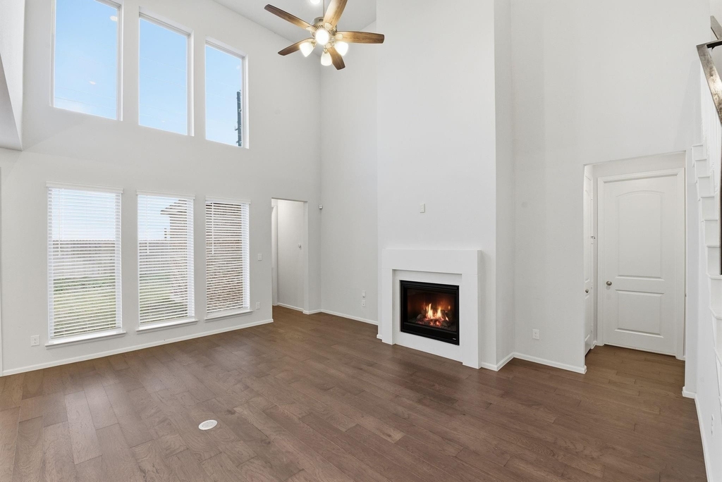 26327 Rising Light Lane - Photo 9