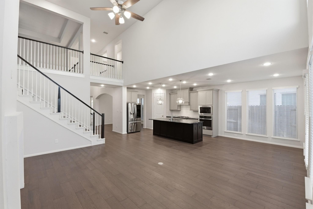 26327 Rising Light Lane - Photo 3