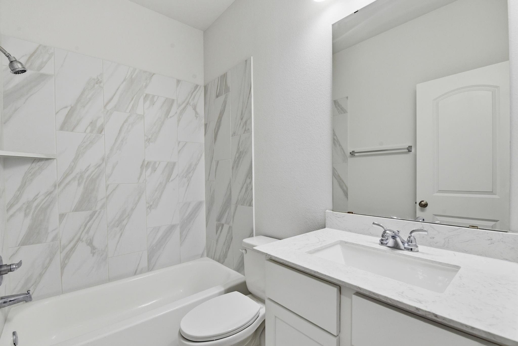 26327 Rising Light Lane - Photo 35